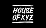 House of XYZ image