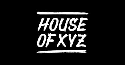 House of XYZ gallery image