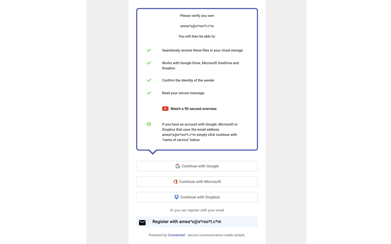 Connected gallery image