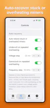 BlockSeeker gallery image