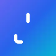 FitToKB