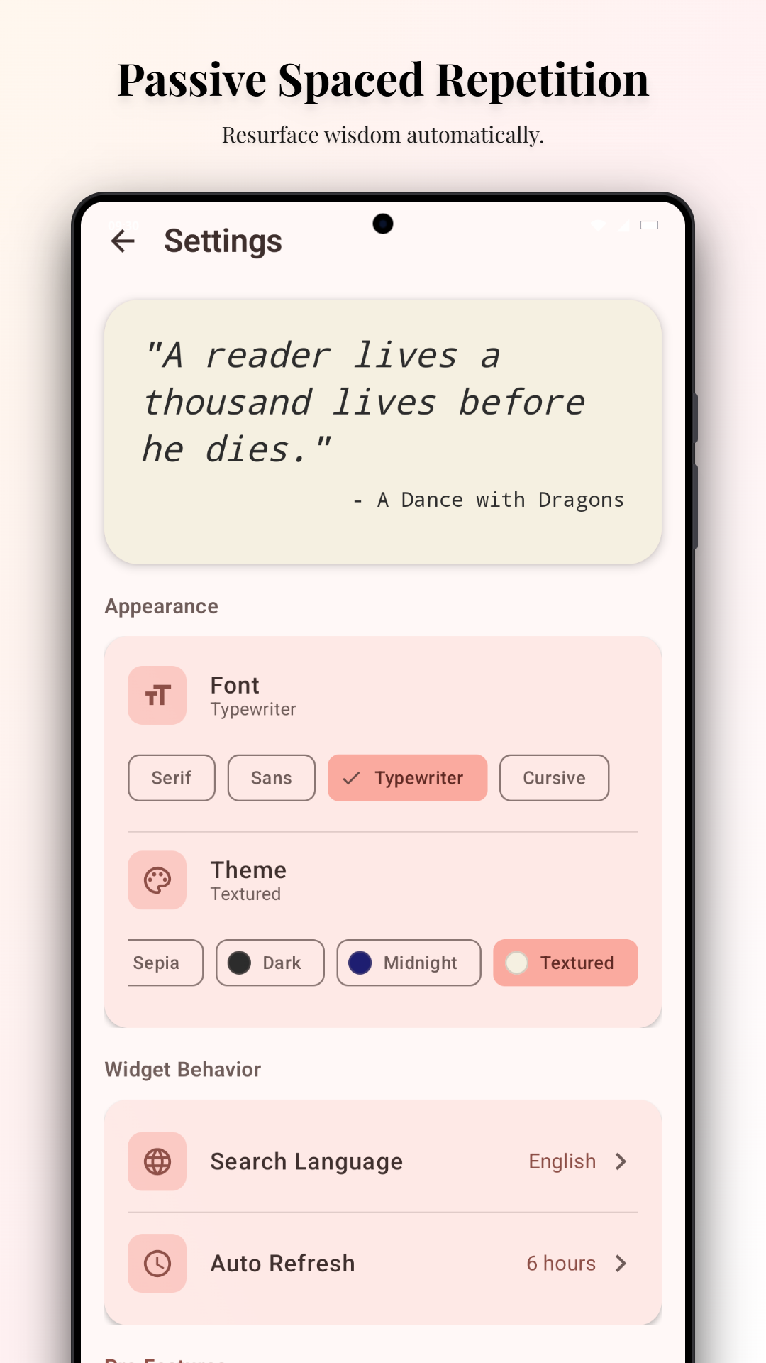  DogEar gallery image