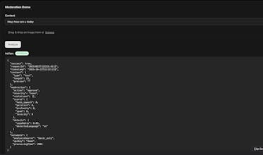 Moodiqo gallery image