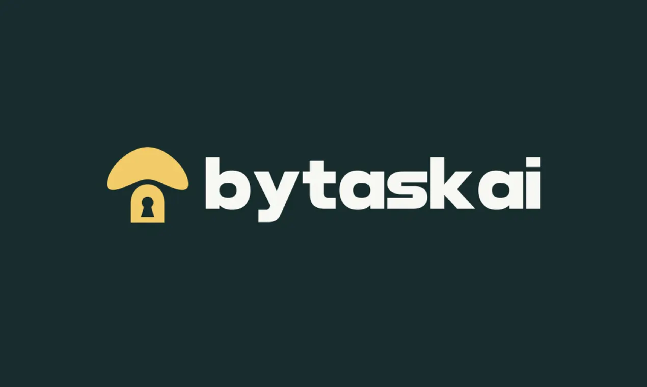 ByTask AI gallery image