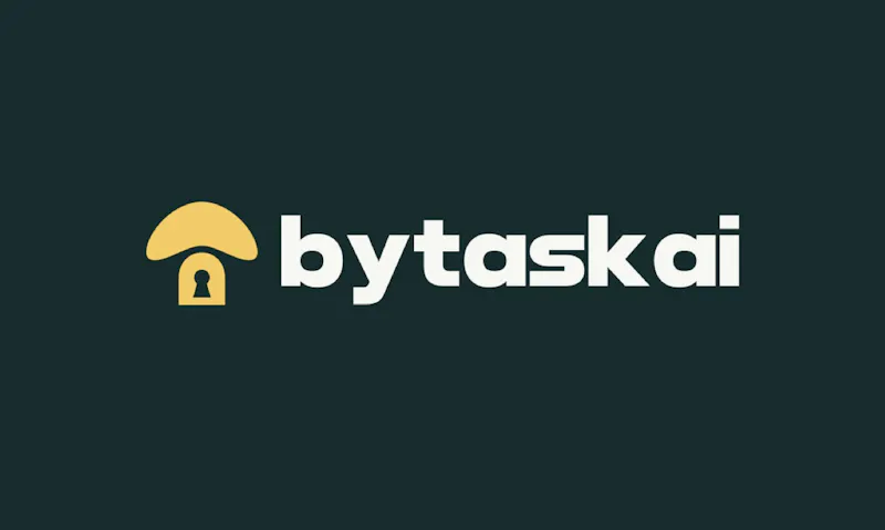 ByTask AI screenshot 2