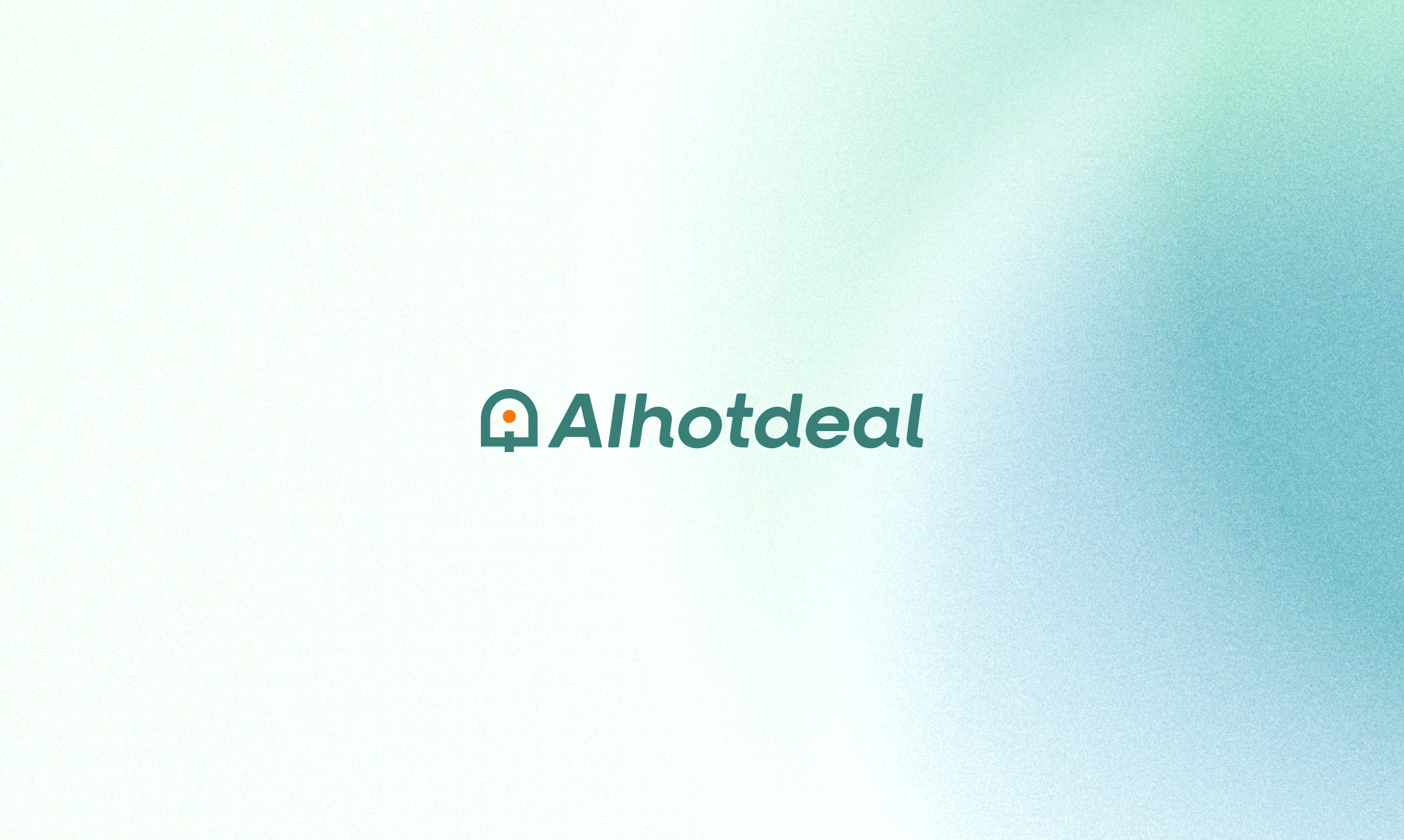 aihotdeal媒体1