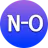 N-Option: NFT rewards in stead of SO
