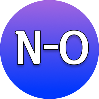 N-option: Ganjaran NFT sebaiknya