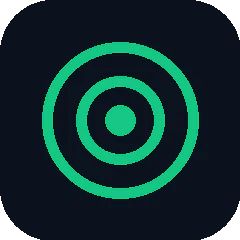 ChangeRadar logo