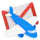 Mailplane