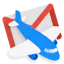Mailplane