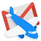 Mailplane
