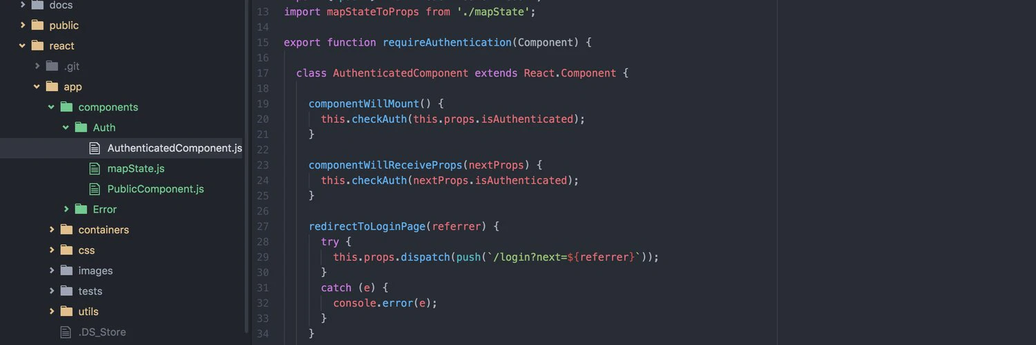 Dennis Stücken cover