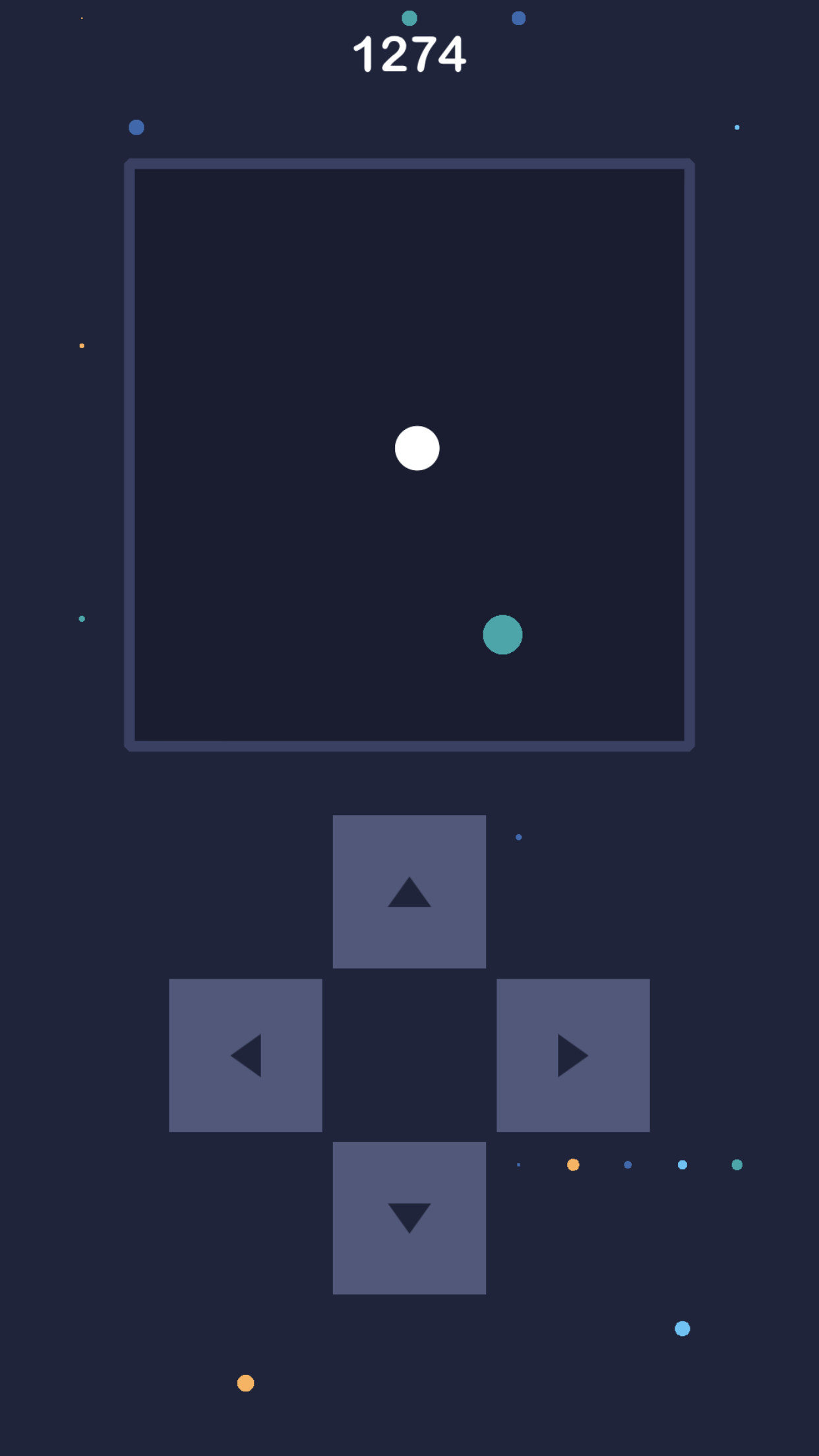 Get the Dots gallery image