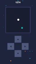 Get the Dots gallery image