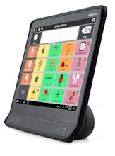 The New Tobii Dynavox I-Series gallery image