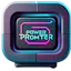 Power Prompter