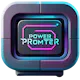 Power Prompter