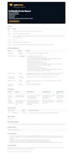 TechBuddy gallery image
