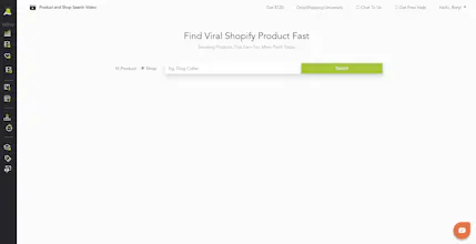 Shopinspect gallery image