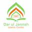 Dar ul Jannah Islamic Center
