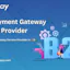 B2B payment gateway service provider