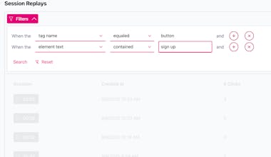 Scry Analytics gallery image