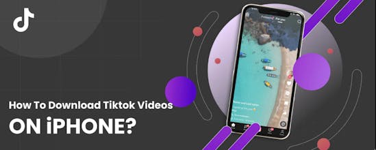 SSTikTok.org gallery image