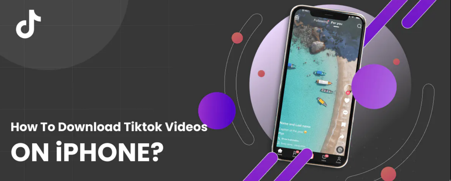 SSTikTok.org media 1