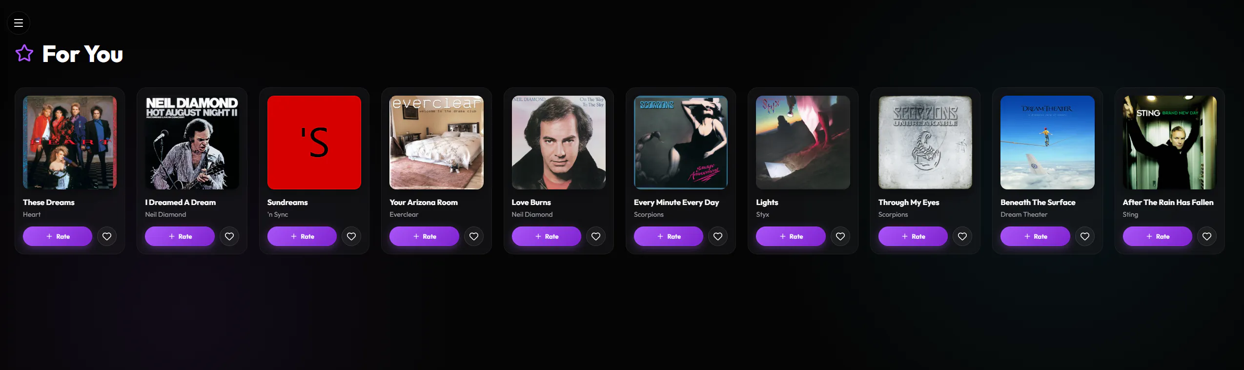 AI Music Engine 2.0 gallery image