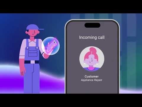 TapHero gallery image