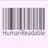 Humanreadable.ai