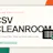 CSV Cleanroom