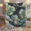 Dream Dragons
