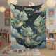 Dream Dragons