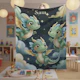 Dream Dragons on Product Hunt