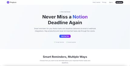 Pingtura gallery image