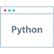 Python Essentials Extension Pack 
