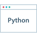 Python Essentials Extension Pack