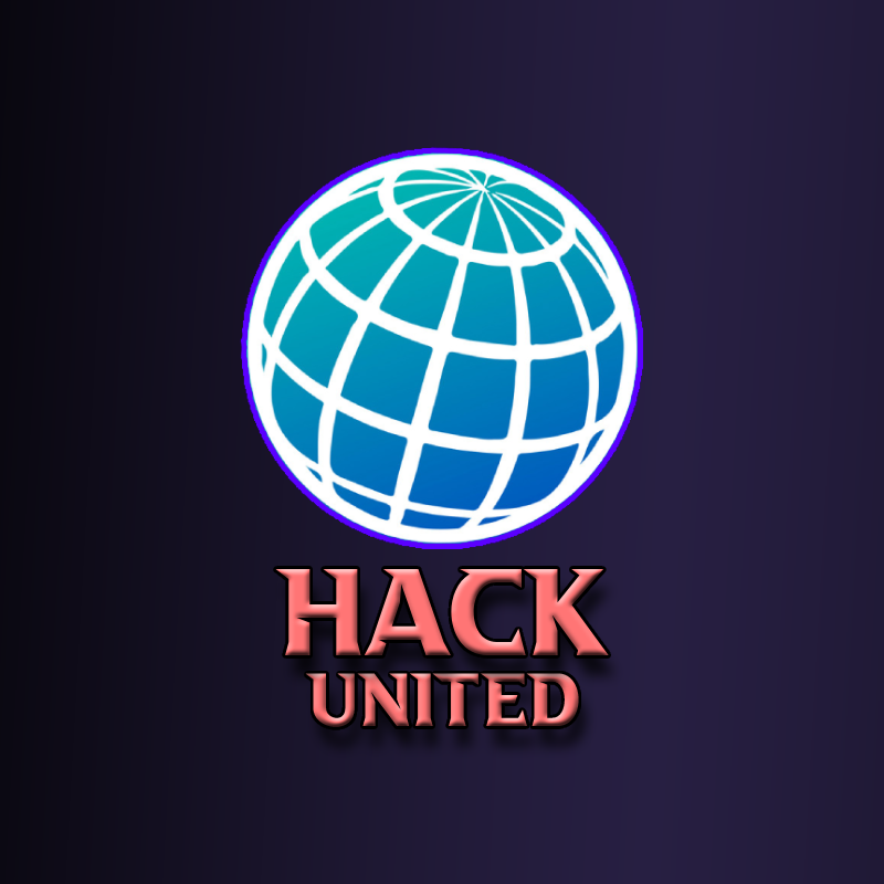 The United Fund gallery image