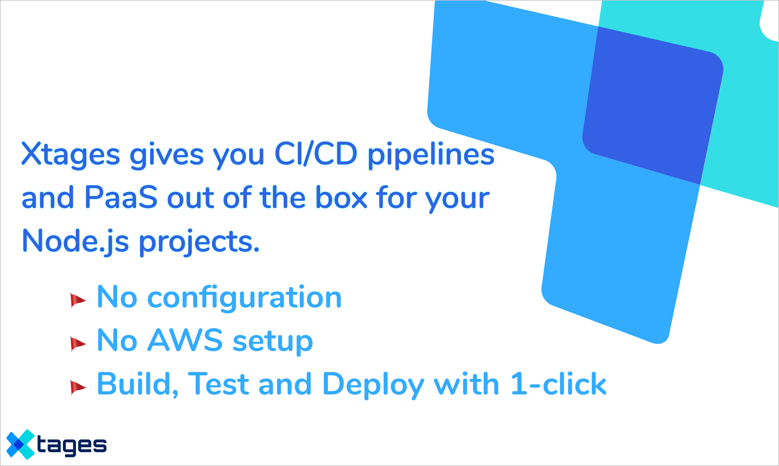 Xtages gallery image