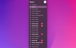 Atlas for Slack Connect media 2