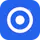 SnapCast