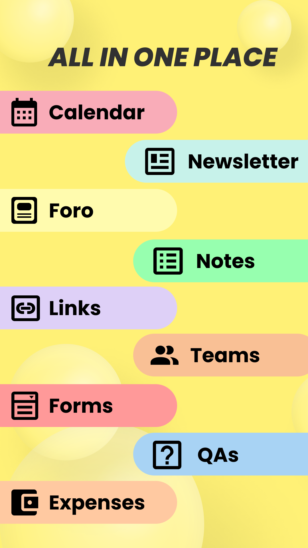 Nativo media 3