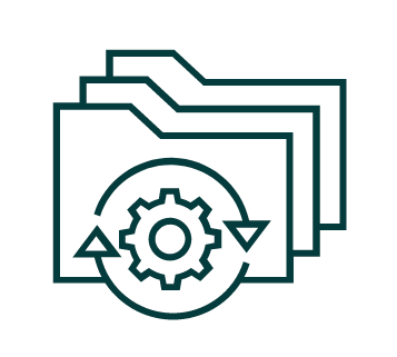 DevOps-Guide