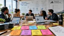 Freelance Business Models That Scale