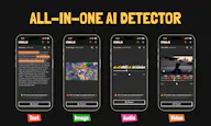 isFake.ai