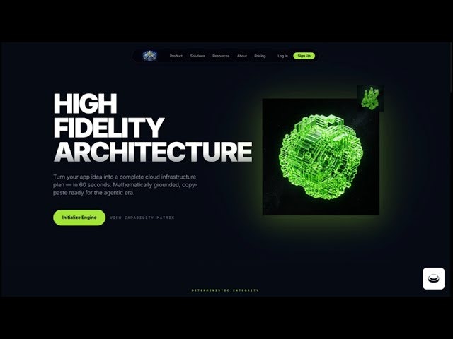 Sudarshan Ai gallery image