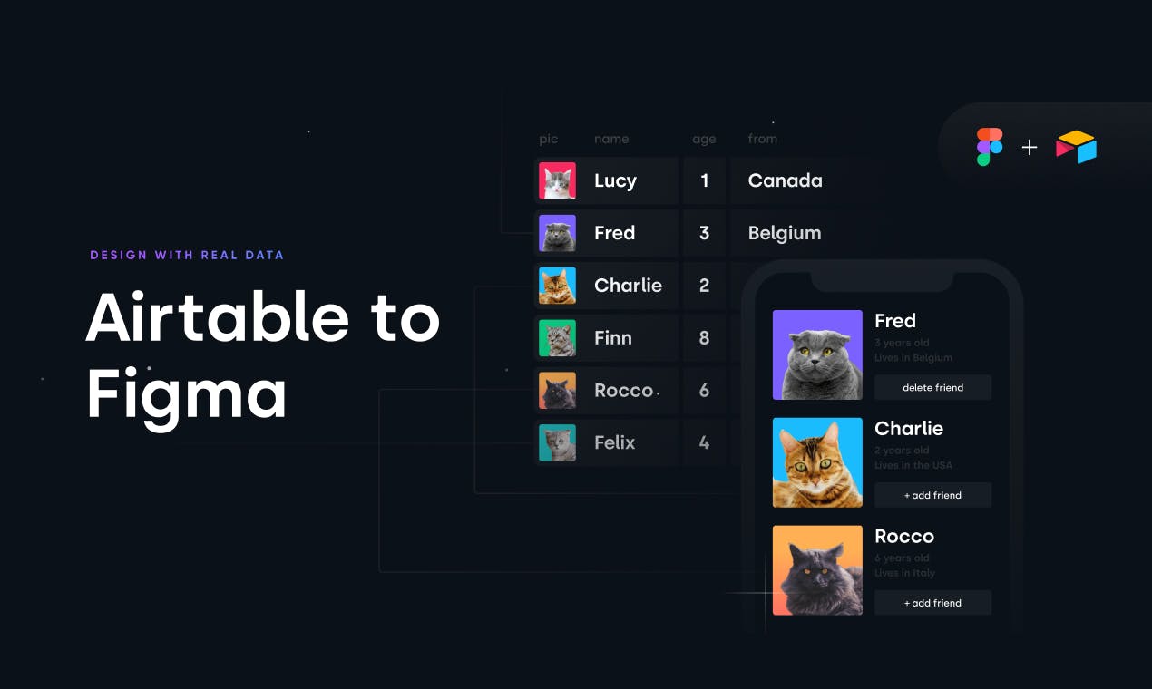 Airtable To Figma media 1