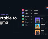 Airtable To Figma media 1